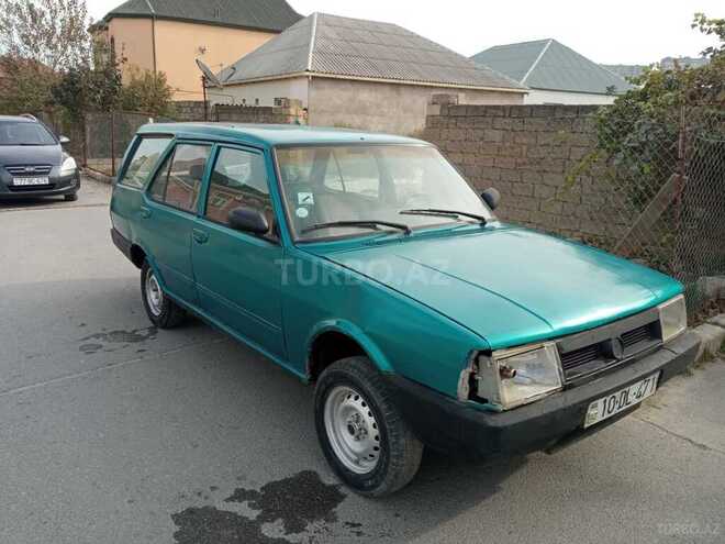 Tofas Kartal 1997, 456,819 km - 1.6 л - Bakı
