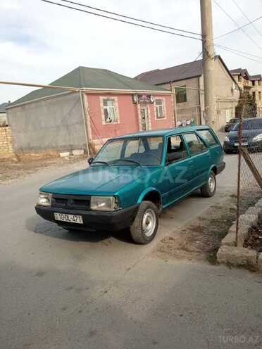 Tofas Kartal 1997, 456,819 km - 1.6 л - Bakı