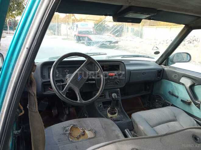 Tofas Kartal 1997, 456,819 km - 1.6 л - Bakı