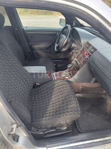 Mercedes C 220 1999, 295,000 km - 2.2 л - Bakı