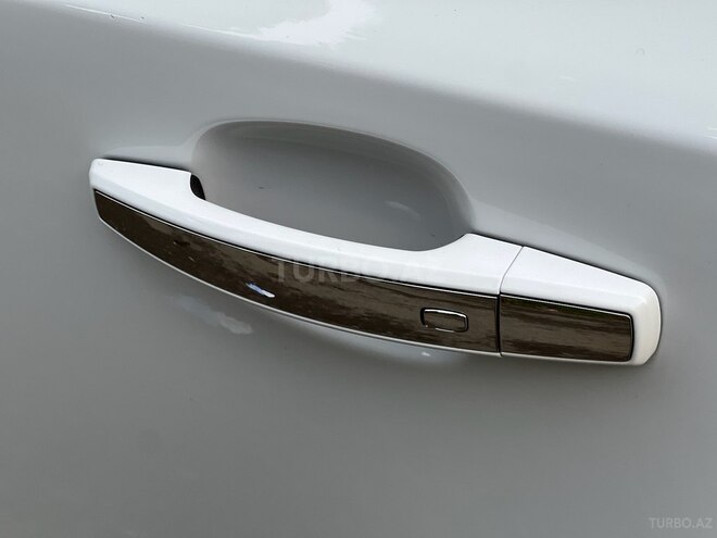 Chevrolet Cruze 2014, 196,000 km - 1.4 l - Gəncə