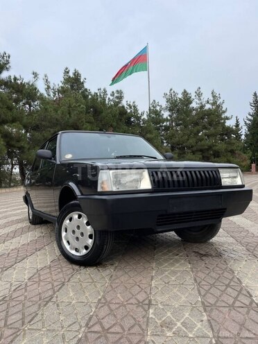 Tofas Sahin 2007, 250,000 km - 1.6 л - Cəlilabad