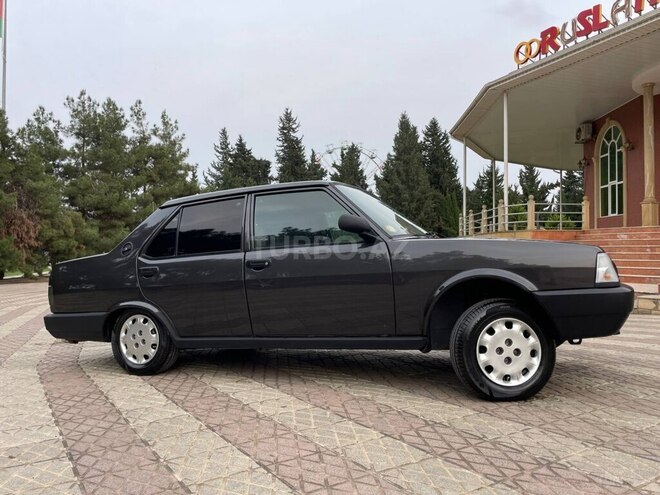 Tofas Sahin 2007, 250,000 km - 1.6 л - Cəlilabad