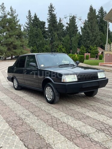 Tofas Sahin 2007, 250,000 km - 1.6 л - Cəlilabad