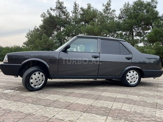 Tofas Sahin 2007, 250,000 km - 1.6 л - Cəlilabad