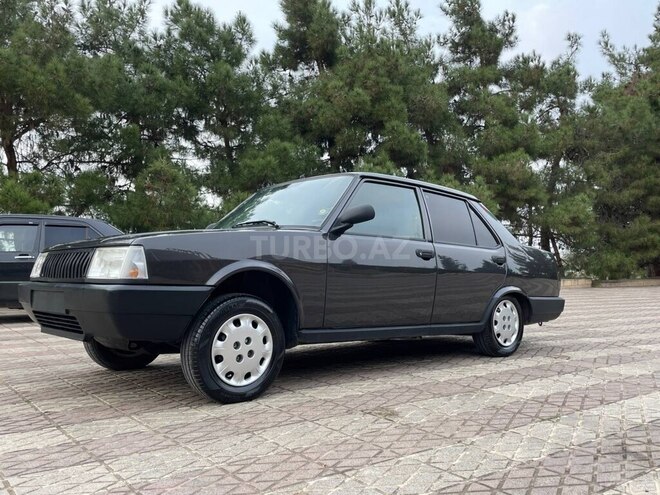 Tofas Sahin 2007, 250,000 km - 1.6 л - Cəlilabad