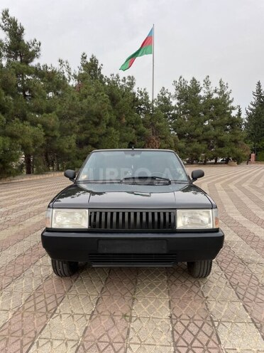Tofas Sahin 2007, 250,000 km - 1.6 л - Cəlilabad