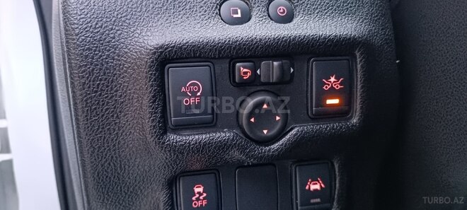 Nissan Note 2014, 38,955 km - 1.2 l - Bakı