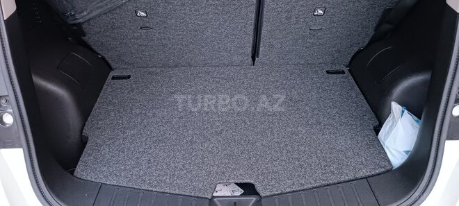 Nissan Note 2014, 38,955 km - 1.2 l - Bakı