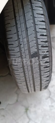 Nissan Note 2014, 38,955 km - 1.2 l - Bakı