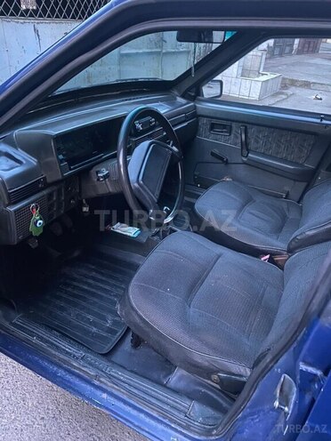 LADA (VAZ) 21099 1997, 200,000 km - 1.5 l - Mingəçevir