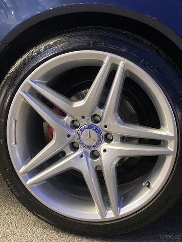 Mercedes E 240 2000, 390,000 km - 2.4 l - Bakı