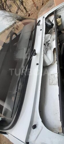 LADA (VAZ) 2107 2005, 55,368 km - 1.6 l - Qazax