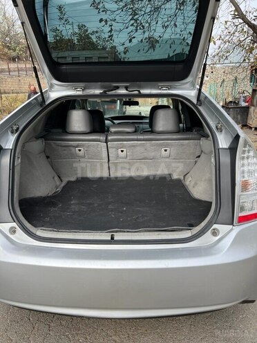 Toyota Prius 2010, 200,000 km - 1.8 л - Bakı