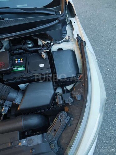 Kia Ceed 2013, 250,000 km - 1.6 l - Bakı