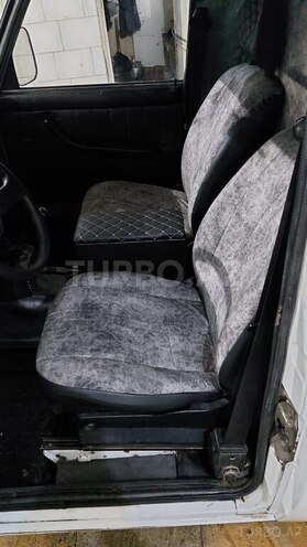 LADA (VAZ) 21045 2011, 730,095 km - 1.7 l - Şirvan