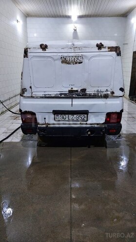 LADA (VAZ) 21045 2011, 730,095 km - 1.7 l - Şirvan