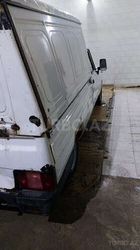 LADA (VAZ) 21045 2011, 730,095 km - 1.7 l - Şirvan