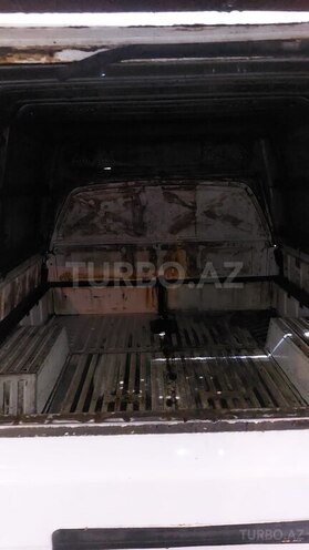 LADA (VAZ) 21045 2011, 730,095 km - 1.7 l - Şirvan