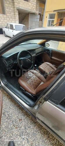 Opel Vectra 1996, 370,000 km - 2.0 l - Bakı