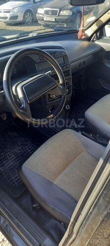 LADA (VAZ) 2115 2011, 329,235 km - 1.6 l - Bakı