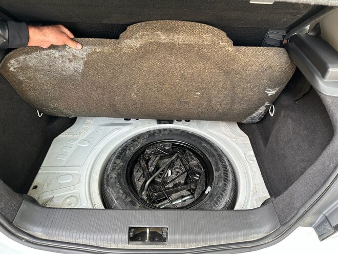 Opel Astra 2009, 196,888 km - 1.4 л - Gəncə