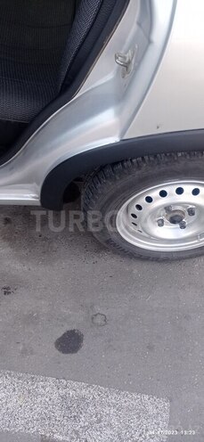 Opel Vita 1998, 336,510 km - 1.4 l - Sabirabad