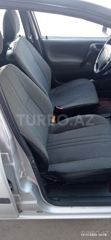 Opel Vita 1998, 336,510 km - 1.4 l - Sabirabad