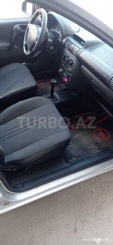 Opel Vita 1998, 336,510 km - 1.4 l - Sabirabad