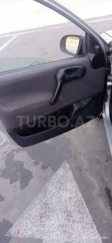 Opel Vita 1998, 336,510 km - 1.4 l - Sabirabad