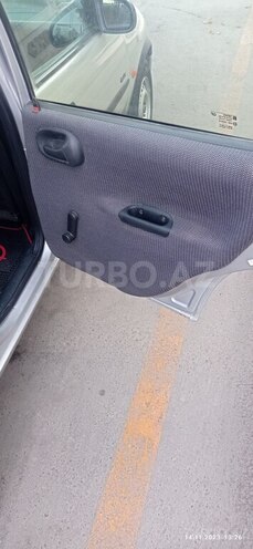 Opel Vita 1998, 336,510 km - 1.4 l - Sabirabad