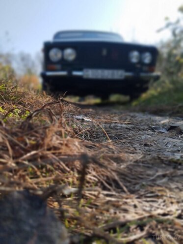 LADA (VAZ) 2106 1997, 73,241 km - 1.5 л - Göyçay