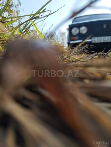 LADA (VAZ) 2106 1997, 73,241 km - 1.5 л - Göyçay