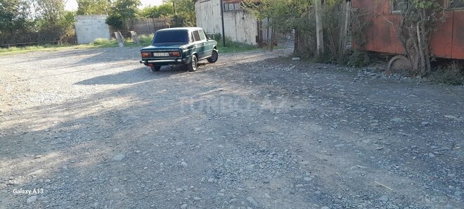 LADA (VAZ) 2106 1997, 73,241 km - 1.5 л - Göyçay