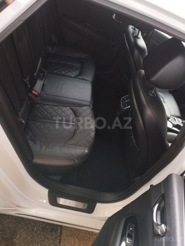 Kia Optima 2016, 63,000 km - 2.0 l - Bakı