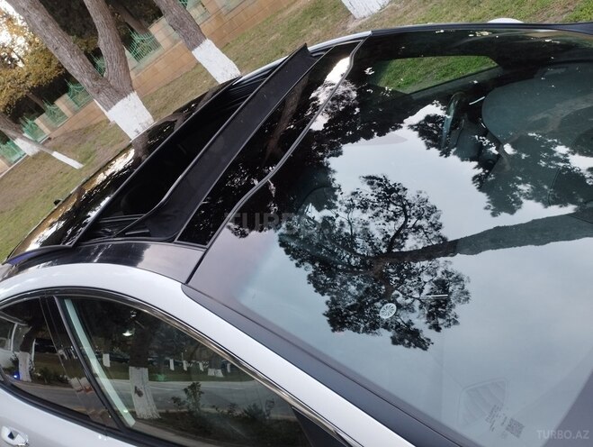 Kia Optima 2016, 63,000 km - 2.0 l - Bakı