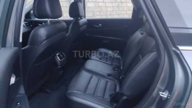Kia Sorento 2016, 131,000 km - 2.2 l - Bakı