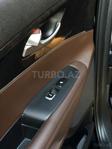 Kia Sorento 2016, 143,000 km - 2.0 l - Bakı
