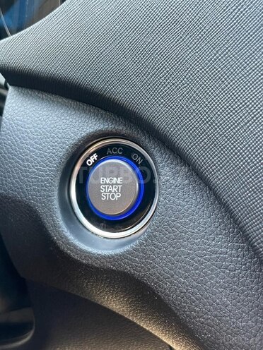 Hyundai Santa Fe 2013, 156,000 km - 2.0 л - Bakı