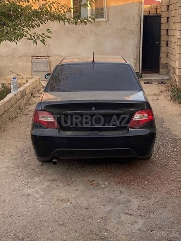 Daewoo Nexia 2008, 321,444 km - 1.5 l - Bakı