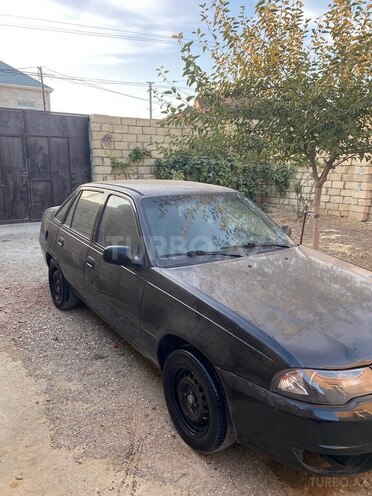 Daewoo Nexia 2008, 321,444 km - 1.5 l - Bakı