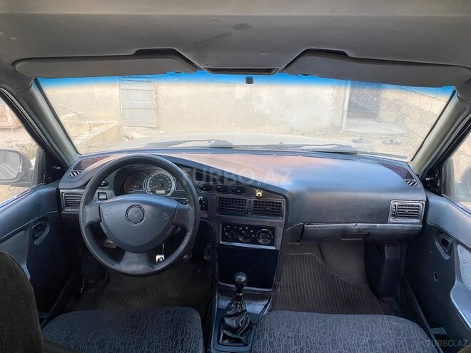 Daewoo Nexia 2008, 321,444 km - 1.5 l - Bakı
