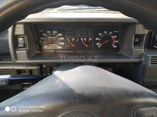 LADA (VAZ) 2109 2000, 407,185 km - 1.5 l - Bakı