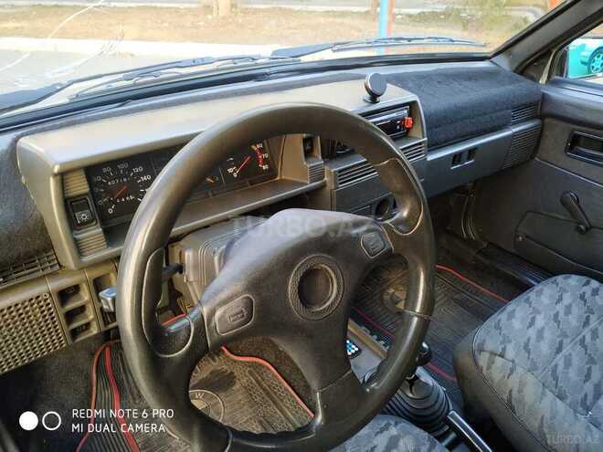 LADA (VAZ) 2109 2000, 407,185 km - 1.5 l - Bakı