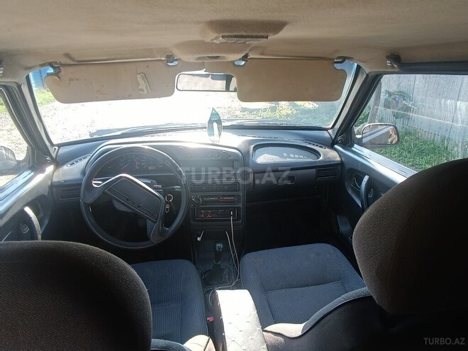 LADA (VAZ) 2114 2006, 188,300 km - 1.5 l - Cəlilabad
