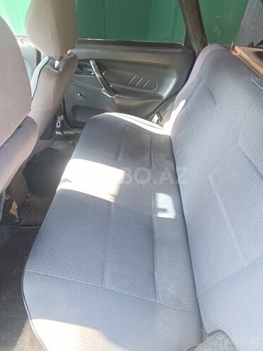 LADA (VAZ) 2114 2006, 188,300 km - 1.5 l - Cəlilabad
