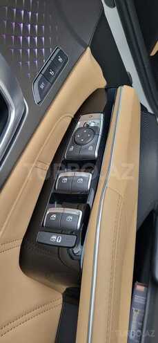 Kia Sorento 2021, 26,200 km - 1.6 l - Bakı