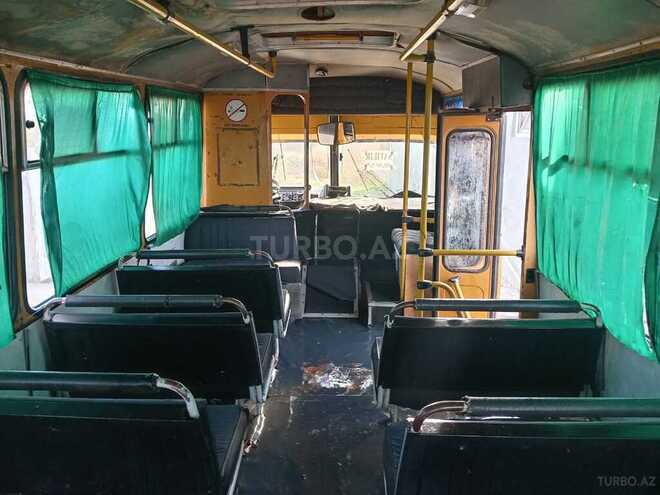 PAZ 32054 2004, 480,000 km - 4.8 l - Gəncə