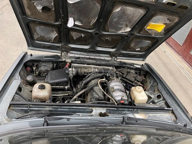 LADA (VAZ) 2107 2010, 90,722 km - 1.6 l - Bakı