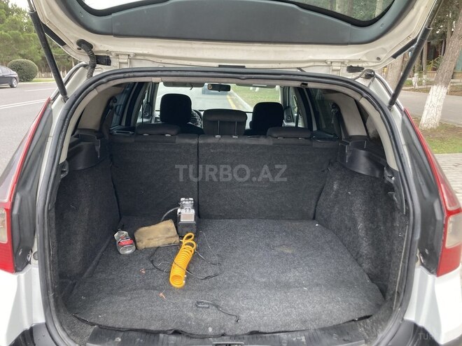 Renault Megane 2008, 395,000 km - 1.5 l - Sumqayıt